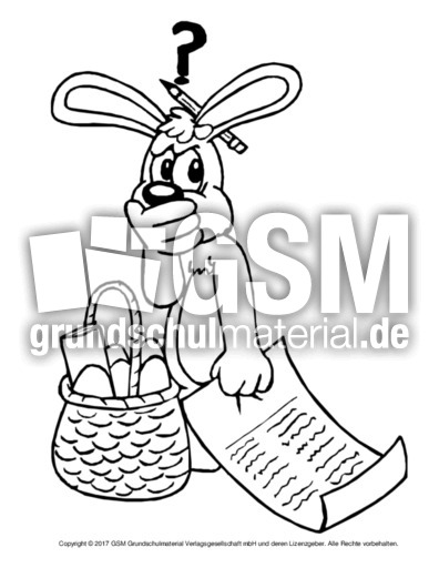 Ausmalbild-Vergesslicher-Osterhase.pdf